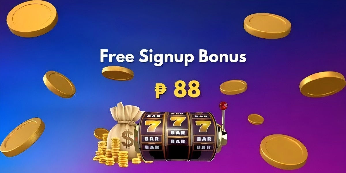 fb777pro app login app welcome bonus