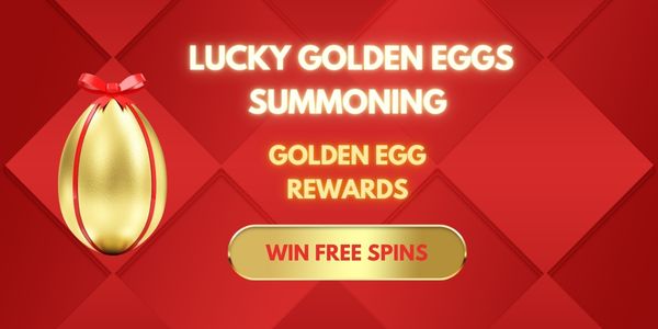 fb777pro app login casino live tables