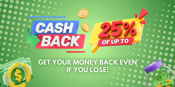 fb777pro app login games promotions