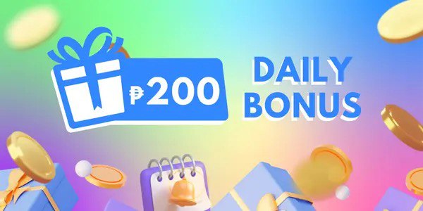 fb777pro app login vip rewards