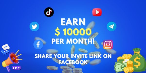 fb777pro app login link secure access
