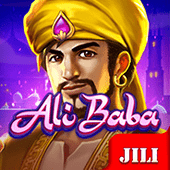 fb777pro app login hot Ali Baba