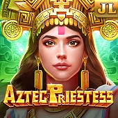 fb777pro app login hot Aztec Priestess