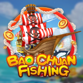 fb777pro app login fishing Bao Chuan