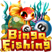 fb777pro app login fishing Bingo Fishing