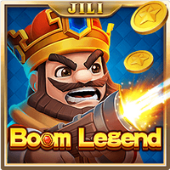 fb777pro app login fishing Boom Legend