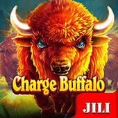 fb777pro app login hot Charge Buffalo