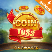 fb777pro app login card Coin Toss