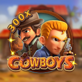 fb777pro app login hot Cowboys