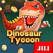 fb777pro app login fishing Dinosaur Tycoon