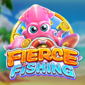 fb777pro app login fishing Fierce Fishing