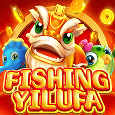 fb777pro app login fishing Yi Lu Fa