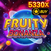 fb777pro app login hot Fruity Bonanza