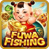 fb777pro app login fishing Fuwa Fishing