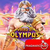 fb777pro app login hot Gates of Olympus