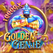 fb777pro app login hot Golden Genie