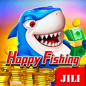 fb777pro app login fishing Happy Fishing