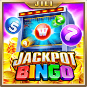 fb777pro app login hot Jackpot Bingo