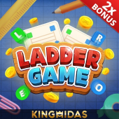 fb777pro app login card Ladder Game