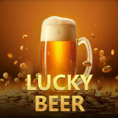 fb777pro app login card Lucky Bear