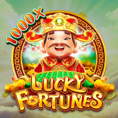fb777pro app login hot Lucky Fortunes