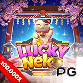 fb777pro app login hot Lucky Neko