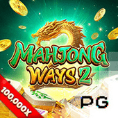 fb777pro app login hot Mahjong Ways 2