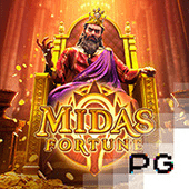 fb777pro app login hot Midas Fortune