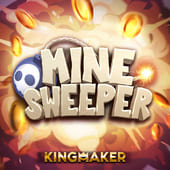 fb777pro app login card Minesweeper