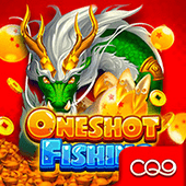 fb777pro app login fishing Oneshot