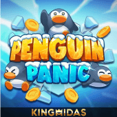 fb777pro app login card Penguin Panic