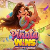 fb777pro app login hot Pinata Wins