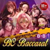 fb777pro app login casino Sexy Baccarat