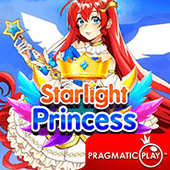 fb777pro app login hot Starlight Princess