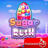 fb777pro app login hot Sugar Rush