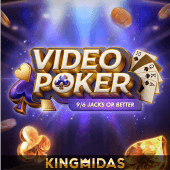 fb777pro app login card Video Poker
